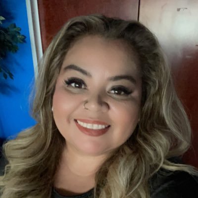 LOVELYROSE777's profile picture. SC: lovelyrose777 l Instagram: lovelyrose777