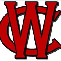 Waynesburg Raiders (@cgsdathletics) 's Twitter Profile
