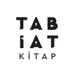 Tabiat Kitap (@tabiatkitap) Twitter profile photo Tabiat Kitap (@tabiatkitap) Twitter profile photo