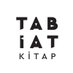 Tabiat Kitap (@tabiatkitap) Twitter profile photo