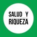 Raul V/Salud y Riqueza Inc. (@vil40034676raul) Twitter profile photo Raul V/Salud y Riqueza Inc. (@vil40034676raul) Twitter profile photo