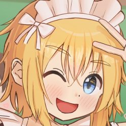 男子をふんわりさせたい☆あお丸(NSFW)さんのプロフィール画像