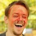 Brian Firenzi (@mrbrianfirenzi) Twitter profile photo Brian Firenzi (@mrbrianfirenzi) Twitter profile photo