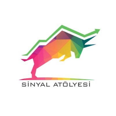 Burada yer alan sinyaller matematiksel bir modele ait olup eğitim amaçlıdır. Kesinlikle al/sat/tut tavsiyesi içermez.