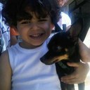 Samer Samman - @sa2255 - Twitter