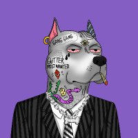 Vic "Snake" Bones (@thebonesboss) 's Twitter Profile