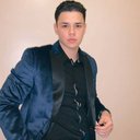 Joseph Jauregui - @joseph_j80 - Twitter