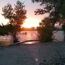 Ryan Osborn - @OzzYnv - Twitter