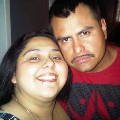 LOVELYV13's profile picture. I'm a really happy person. Takes a ton to bring me down. Mother of 3 beautiful children and married to Victor mi osito. Love my life! God is Wonderful!