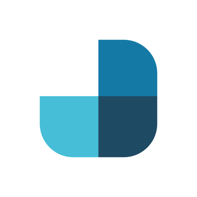 Design for WP Profile