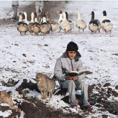 BOŞ İNSAN SEVİMLİ🤪🤪 sosyalist yurtsever PARKA GİDECEKMİŞ İKİ GÖZÜMÜN ÇİÇEĞİ ✌🏻✌🏻✌🏻 VE O BİR LİCELİ