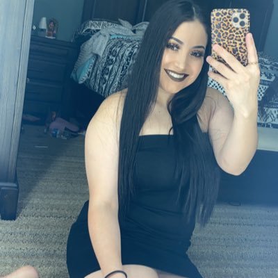 Thomas Ibarra 💍 ⠀⠀⠀⠀ ⠀⠀⠀⠀ ⠀⠀⠀⠀ ⠀⠀⠀⠀ ⠀⠀ Mamii to Vianett & Baby Jr🤍