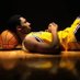 Justin (@justincrummel1) Twitter profile photo Justin (@justincrummel1) Twitter profile photo