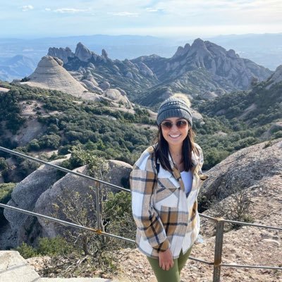 Ms_Martinez12's profile picture. 