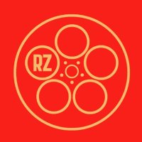 The Reel Zodiac(@ReelZodiac) 's Twitter Profileg