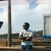 Wangi Christopher (@wangichris) Twitter profile photo Wangi Christopher (@wangichris) Twitter profile photo