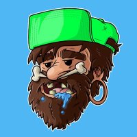 Davy Jones (@davysvlogs) 's Twitter Profile