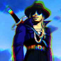 . (@gvbba) 's Twitter Profile Photo . (@gvbba) 's Twitter Profile Photo