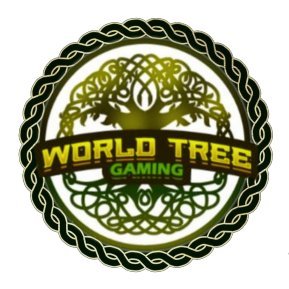 World Tree Gaming is a community where everyone is welcome. Streaming content from the community. Come watch, join the fun, & if you like what you see join us.