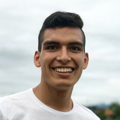 El deporte la música y autos