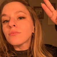 Amanda (@amandaewrites) 's Twitter Profile