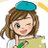 aoi1222aki