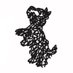 Scruffy Dog (@scruffydogpr) Twitter profile photo Scruffy Dog (@scruffydogpr) Twitter profile photo