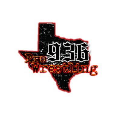 Home of Livingston, Texas based 936 Pro Wrestling.

Check us out on FB and YT - @936wrestling