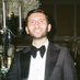 Jordan Banafsheha 🎗️ (@jordanbanaf) Twitter profile photo Jordan Banafsheha 🎗️ (@jordanbanaf) Twitter profile photo