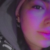 Aysima (@aysima1834) Twitter profile photo