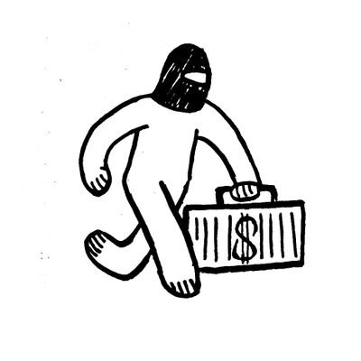 1000dslx6's profile picture. 🥹
comunista convicto |
estudante de arquitetura
https://t.co/hgD7xXiyFR