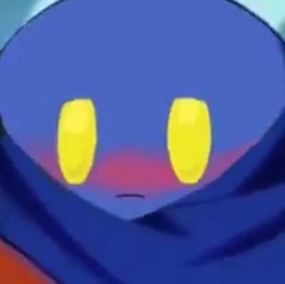 Cozzmii's profile picture. 