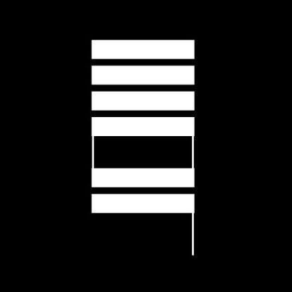 idshahadsubai's profile picture. interior designer
art lover