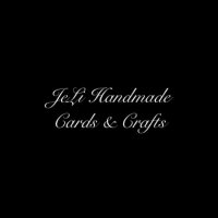 JeLiHandmadeCardsCrafts(@JeLiCardsCrafts) 's Twitter Profile Photo