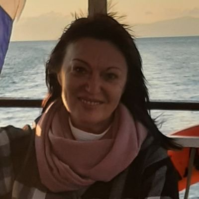 AllaPalagnyuk's profile picture. г. Пушкин (Царское Село) люблю путешествовать и мне до всего есть дело