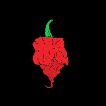 FarmRaised's profile picture. Love The Country