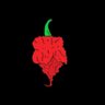 FarmRaised's profile picture. Love The Country
