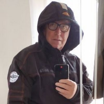 brejcha013's profile picture. Svou krásnou tvář, mám schovanou uvnitř.