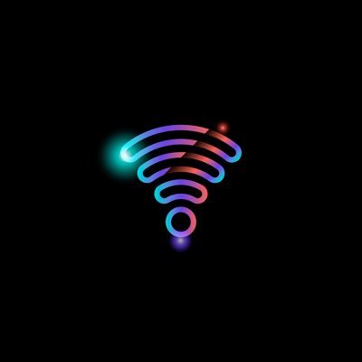 Redefining WiFi, Home & Business Networking. Highly Rated - TrustPilot, Google & Facebook. #wifi #lincswifisolutions #broadband #prettyflyforawifi #lincoln