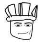 Scriptters's profile picture. 2024