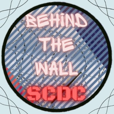 Behind the wall in SCDC. Wrongfully convicted. Determined to make it out the gate #prisonreformnow #inmateslivesmatter #mentalhealth #endLWOP #1RaceHumanRace