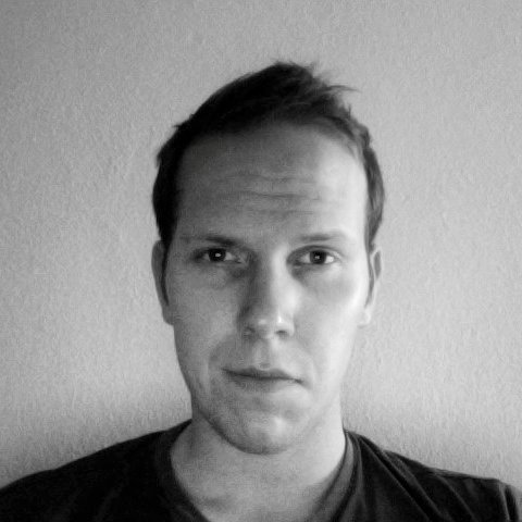 michaeldiener's profile picture. I like to have fun with pixels and vectors and words. UX Designer.