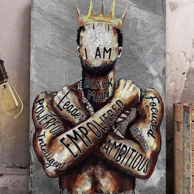 ME17LLC's profile picture. A mission of M.A.S.T.E.R. Entertainment, LLC., to become an Entrepreneur, to develop the leaderships with passions of the partnerships into a positive life!