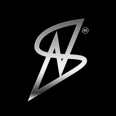 NSupremee's profile picture. 📜✍🏼