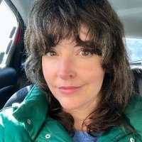 Katie Moulton (@kjmoulton) 's Twitter Profile Photo Katie Moulton (@kjmoulton) 's Twitter Profile Photo