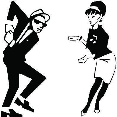 AndyOsb97287354's profile picture. Old enough to have to have kicked up fuck about the Criminal Justice Bill, young enough to know there is better. Tax Wealth not Work. Antisocial Socialist.