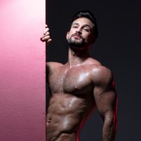 ⚜️Javi Gray ⚜️ 28k (@javi_gray93) 's Twitter Profile