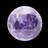 APDFilm's profile image