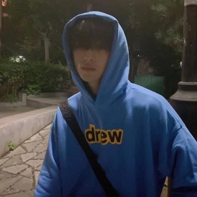Account managed by ex gf