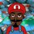 DopeTAVIE's profile image